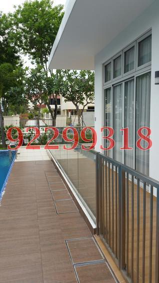 Summer Scent (D19), Apartment #116591712
